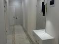 2-бөлмелі пәтер · 100 м² · 1/5 қабат, Алтын орда ш/а., Мкрн Алтын Орда 22е, бағасы: 30 000 ₸ в Актобе, мкр. Алтын орда — фото 8