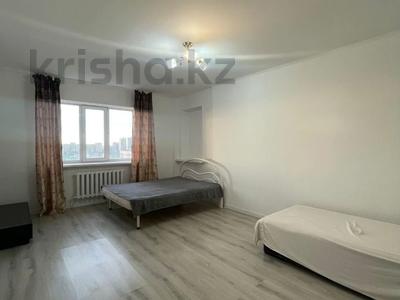 1-бөлмелі пәтер · 51.1 м² · 12/16 қабат, Богенбай батыра 24/2, бағасы: 20.5 млн ₸ в Астане, Сарыарка р-н