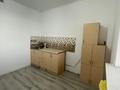 1-бөлмелі пәтер · 51.1 м² · 12/16 қабат, Богенбай батыра 24/2, бағасы: 20.5 млн ₸ в Астане, Сарыарка р-н — фото 10