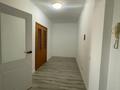 1-бөлмелі пәтер · 51.1 м² · 12/16 қабат, Богенбай батыра 24/2, бағасы: 20.5 млн ₸ в Астане, Сарыарка р-н — фото 5