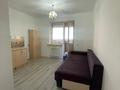 1-бөлмелі пәтер · 51.1 м² · 12/16 қабат, Богенбай батыра 24/2, бағасы: 20.5 млн ₸ в Астане, Сарыарка р-н — фото 8