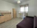 1-бөлмелі пәтер · 51.1 м² · 12/16 қабат, Богенбай батыра 24/2, бағасы: 20.5 млн ₸ в Астане, Сарыарка р-н — фото 9