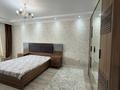 2-бөлмелі пәтер · 75 м² · 5/5 қабат, мустафа шокая, бағасы: 28.5 млн ₸ в Актобе