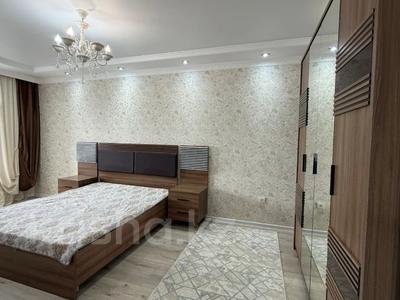 2-бөлмелі пәтер · 75 м² · 5/5 қабат, мустафа шокая, бағасы: 28.5 млн ₸ в Актобе