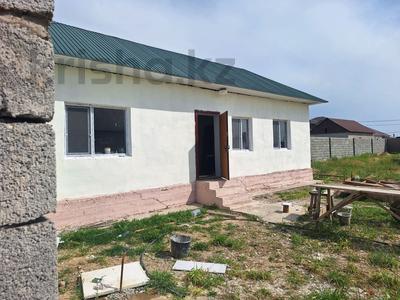 Отдельный дом · 3 комнаты · 48 м² · 8 сот., ул. Назконыр за 19.5 млн ₸ в Шымкенте, Абайский р-н