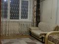 1-комнатная квартира, 40 м², 5/8 этаж помесячно, Мкр. Орбита-3 за 220 000 〒 в Алматы, Бостандыкский р-н — фото 8