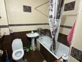 1-бөлмелі пәтер · 50 м² · 9/9 қабат, мкр Кулагер — Серикова, бағасы: 27.5 млн ₸ в Алматы, Жетысуский р-н — фото 2