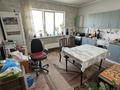 1-бөлмелі пәтер · 50 м² · 9/9 қабат, мкр Кулагер — Серикова, бағасы: 27.5 млн ₸ в Алматы, Жетысуский р-н — фото 3