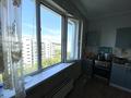 1-комнатная квартира · 50 м² · 9/9 этаж, мкр Кулагер за 32 млн 〒 в Алматы, Жетысуский р-н — фото 2