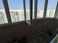 1-бөлмелі пәтер · 50 м² · 9/9 қабат, мкр Кулагер — Серикова, бағасы: 27.5 млн ₸ в Алматы, Жетысуский р-н — фото 4