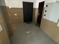 1-бөлмелі пәтер · 50 м² · 9/9 қабат, мкр Кулагер — Серикова, бағасы: 27.5 млн ₸ в Алматы, Жетысуский р-н — фото 5