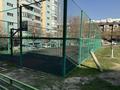 1-бөлмелі пәтер · 50 м² · 9/9 қабат, мкр Кулагер — Серикова, бағасы: 27.5 млн ₸ в Алматы, Жетысуский р-н — фото 6