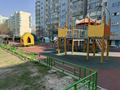 1-бөлмелі пәтер · 50 м² · 9/9 қабат, мкр Кулагер — Серикова, бағасы: 27.5 млн ₸ в Алматы, Жетысуский р-н — фото 7