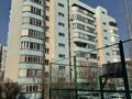 1-бөлмелі пәтер · 50 м² · 9/9 қабат, мкр Кулагер — Серикова, бағасы: 27.5 млн ₸ в Алматы, Жетысуский р-н — фото 8