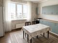 1-комнатная квартира · 50 м² · 9/9 этаж, мкр Кулагер — Серикова за 25.5 млн ₸ в Алматы, Жетысуский р-н — фото 2