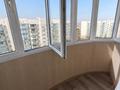 1-комнатная квартира · 50 м² · 9/9 этаж, мкр Кулагер — Серикова за 25.5 млн ₸ в Алматы, Жетысуский р-н — фото 4