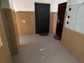 1-комнатная квартира · 50 м² · 9/9 этаж, мкр Кулагер — Серикова за 25.5 млн ₸ в Алматы, Жетысуский р-н — фото 5