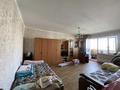 1-комнатная квартира · 50 м² · 9/9 этаж, мкр Кулагер за 32 млн 〒 в Алматы, Жетысуский р-н — фото 4