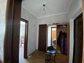 1-комнатная квартира · 50 м² · 9/9 этаж, мкр Кулагер за 32 млн 〒 в Алматы, Жетысуский р-н — фото 8