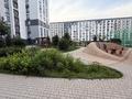 4-комнатная квартира · 107.1 м² · 7/14 этаж, Толе би 61 — АЛЛЕЯ от Хан-Шатыра за 99 млн ₸ в Астане, Есильский р-н — фото 28