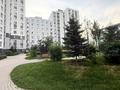 4-комнатная квартира · 107.1 м² · 7/14 этаж, Толе би 61 — АЛЛЕЯ от Хан-Шатыра за 99 млн ₸ в Астане, Есильский р-н — фото 29