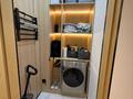 4-комнатная квартира · 107.1 м² · 7/14 этаж, Толе би 61 — АЛЛЕЯ от Хан-Шатыра за 99 млн ₸ в Астане, Есильский р-н — фото 22