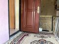 Отдельный дом • 4 комнаты • 82.9 м² • 8 сот., Хамитов 2 за 27 млн 〒 в Талгаре — фото 10