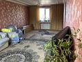 Отдельный дом • 4 комнаты • 82.9 м² • 8 сот., Хамитов 2 за 27 млн 〒 в Талгаре — фото 13