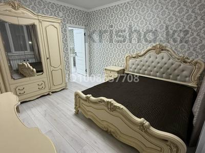 2-бөлмелі пәтер · 45 м² · 3 қабат, мкр Айнабулак-2 33/2, бағасы: 250 000 〒 в Алматы, Жетысуский р-н