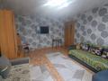 2-комнатная квартира · 60 м² · 3/5 этаж, Жамбыла жабаева 148 — Возле школы Кажимукан за 13 млн ₸ в Кокшетау