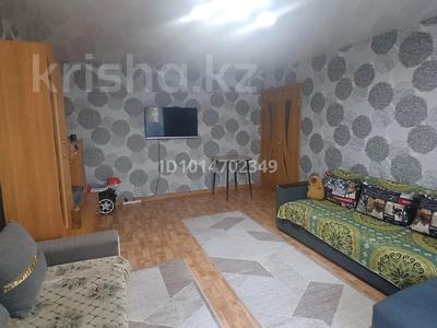 2-комнатная квартира · 60 м² · 3/5 этаж, Жамбыла жабаева 148 — Возле школы Кажимукан за 13 млн ₸ в Кокшетау