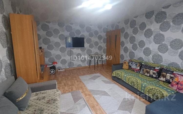 2-комнатная квартира · 60 м² · 3/5 этаж, Жамбыла жабаева 148 — Возле школы Кажимукан за 13 млн ₸ в Кокшетау — фото 2