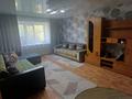 2-комнатная квартира · 60 м² · 3/5 этаж, Жамбыла жабаева 148 — Возле школы Кажимукан за 13 млн ₸ в Кокшетау — фото 2
