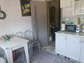 2-комнатная квартира · 60 м² · 3/5 этаж, Жамбыла жабаева 148 — Возле школы Кажимукан за 13 млн ₸ в Кокшетау — фото 3