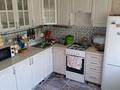 2-комнатная квартира · 60 м² · 3/5 этаж, Жамбыла жабаева 148 — Возле школы Кажимукан за 13 млн ₸ в Кокшетау — фото 4