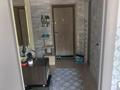 2-комнатная квартира · 60 м² · 3/5 этаж, Жамбыла жабаева 148 — Возле школы Кажимукан за 13 млн ₸ в Кокшетау — фото 5