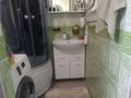 2-комнатная квартира · 60 м² · 3/5 этаж, Жамбыла жабаева 148 — Возле школы Кажимукан за 13 млн ₸ в Кокшетау — фото 8