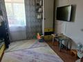 2-комнатная квартира · 60 м² · 3/5 этаж, Жамбыла жабаева 148 — Возле школы Кажимукан за 13 млн ₸ в Кокшетау — фото 9