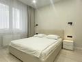 1-бөлмелі пәтер · 45 м² · 6/9 қабат, Кульджинский тракт 153/68 — Бухтарминская, бағасы: 18 000 ₸ в Алматы, Турксибский р-н — фото 5