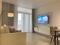 1-комнатная квартира · 45 м² · 6/9 этаж, Кульджинский тракт 153/68 — Бухтарминская за 18 000 ₸ в Алматы, Турксибский р-н