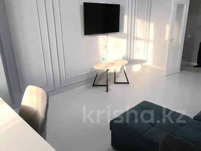 2-комнатная квартира · 75 м² · 9/10 этаж, мкр Астана 68 — Нурсат-мечеть за 250 000 ₸ в Шымкенте, Каратауский р-н