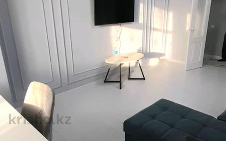 2-комнатная квартира · 75 м² · 9/10 этаж, мкр Астана 68 — Нурсат-мечеть за 250 000 ₸ в Шымкенте, Каратауский р-н — фото 2