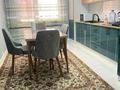2-комнатная квартира · 75 м² · 9/10 этаж, мкр Астана 68 — Нурсат-мечеть за 250 000 ₸ в Шымкенте, Каратауский р-н — фото 3