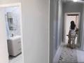 2-комнатная квартира · 75 м² · 9/10 этаж, мкр Астана 68 — Нурсат-мечеть за 250 000 ₸ в Шымкенте, Каратауский р-н — фото 6