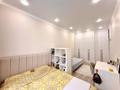 2-бөлмелі пәтер · 56 м² · 6/10 қабат, Улы Дала 31, бағасы: 48 млн ₸ в Астане, Нура р-н — фото 4