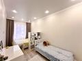 2-бөлмелі пәтер · 56 м² · 6/10 қабат, Улы Дала 31, бағасы: 48 млн ₸ в Астане, Нура р-н — фото 5