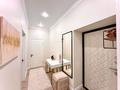 2-бөлмелі пәтер · 56 м² · 6/10 қабат, Улы Дала 31, бағасы: 48 млн ₸ в Астане, Нура р-н — фото 7