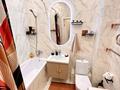2-бөлмелі пәтер · 56 м² · 6/10 қабат, Улы Дала 31, бағасы: 48 млн ₸ в Астане, Нура р-н — фото 8