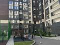 2-бөлмелі пәтер · 56 м² · 6/10 қабат, Улы Дала 31, бағасы: 48 млн ₸ в Астане, Нура р-н — фото 9