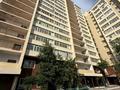 1-комнатная квартира · 44.7 м² · 14/16 этаж, Кудайбердыулы 36/2 за ~ 21.4 млн ₸ в Астане, Алматы р-н — фото 7